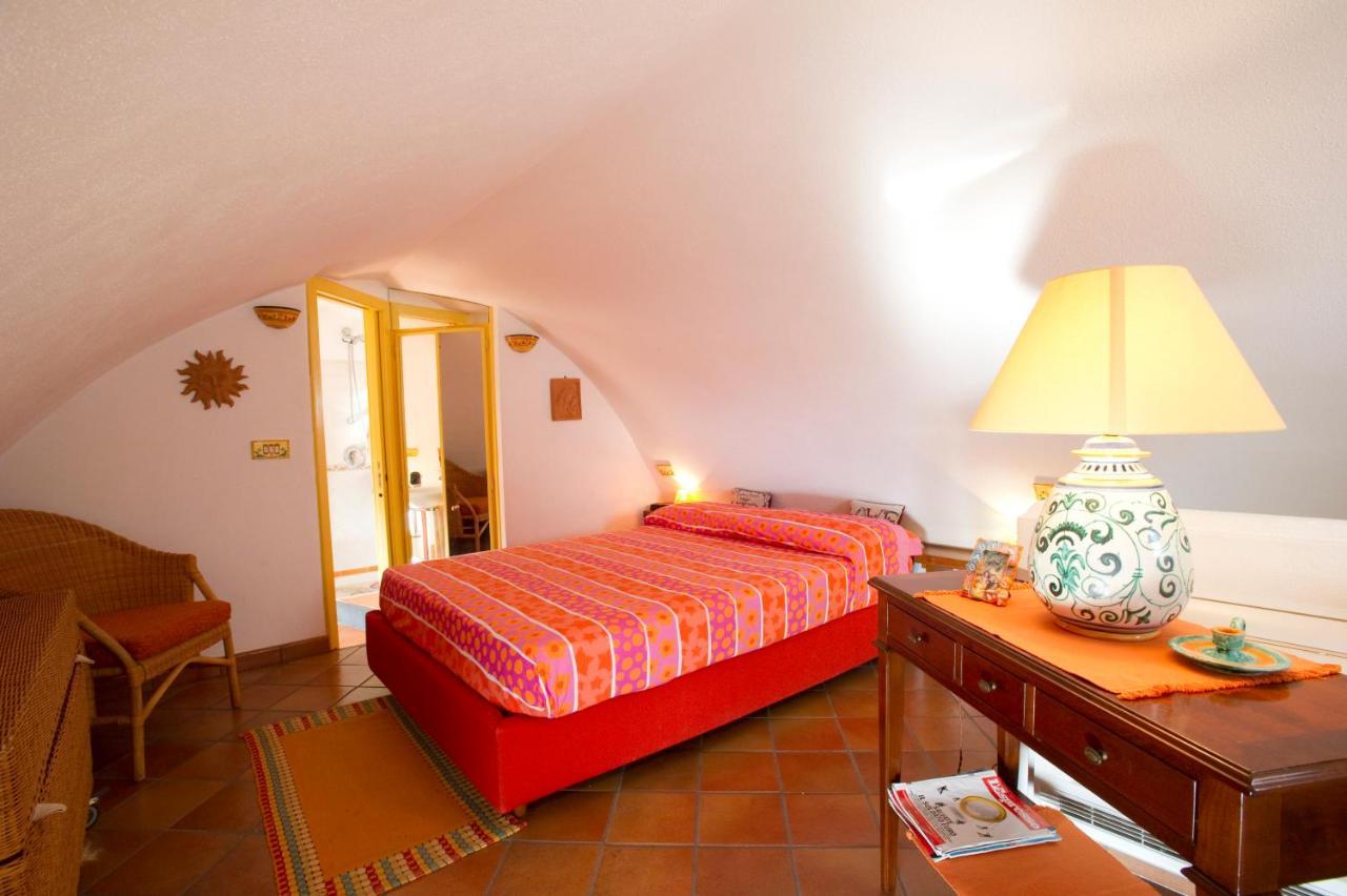 La Casina Del Pennolo, Casa Stani 60 Mq. *