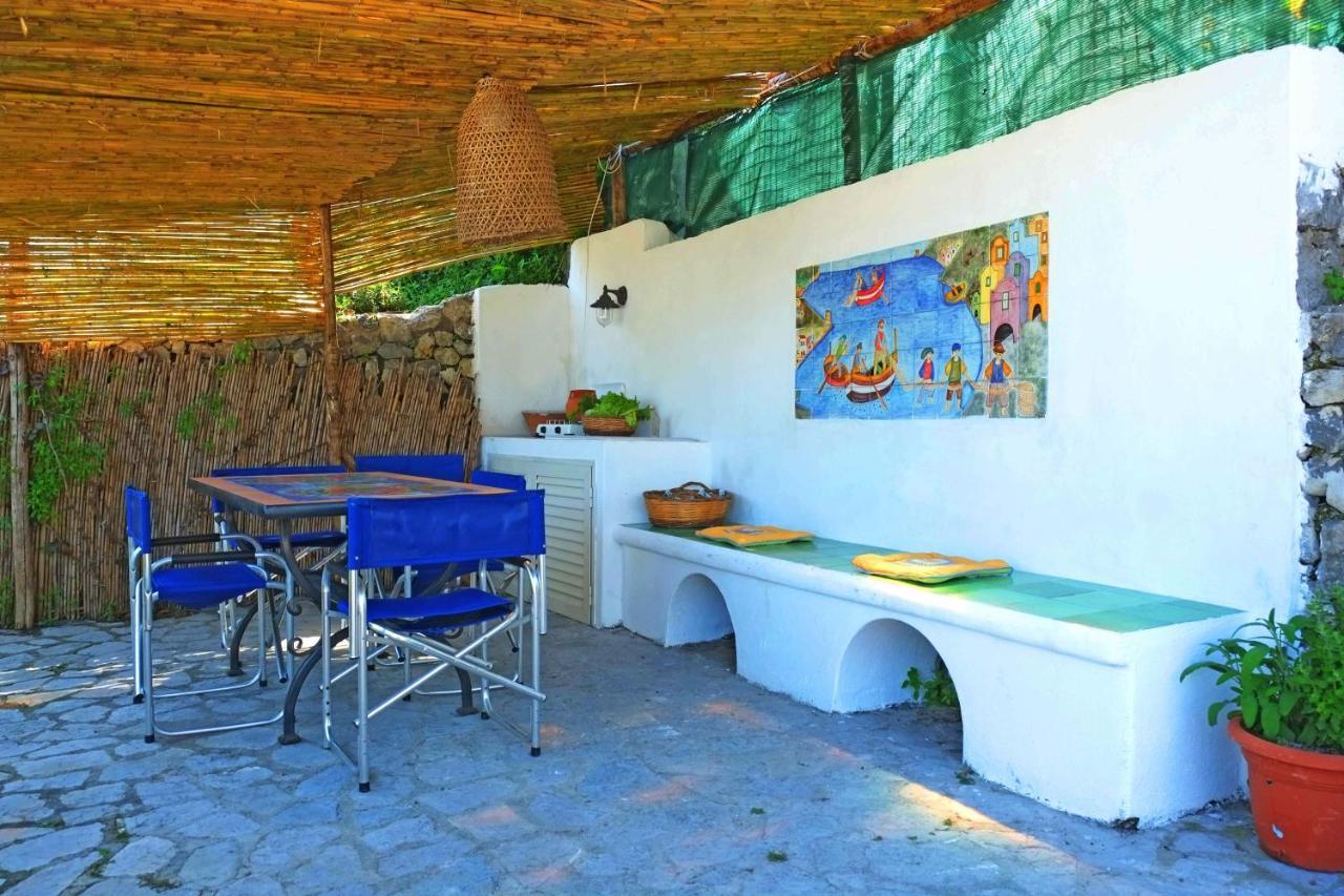 La Casina Del Pennolo, Casa Stani 60 Mq. *