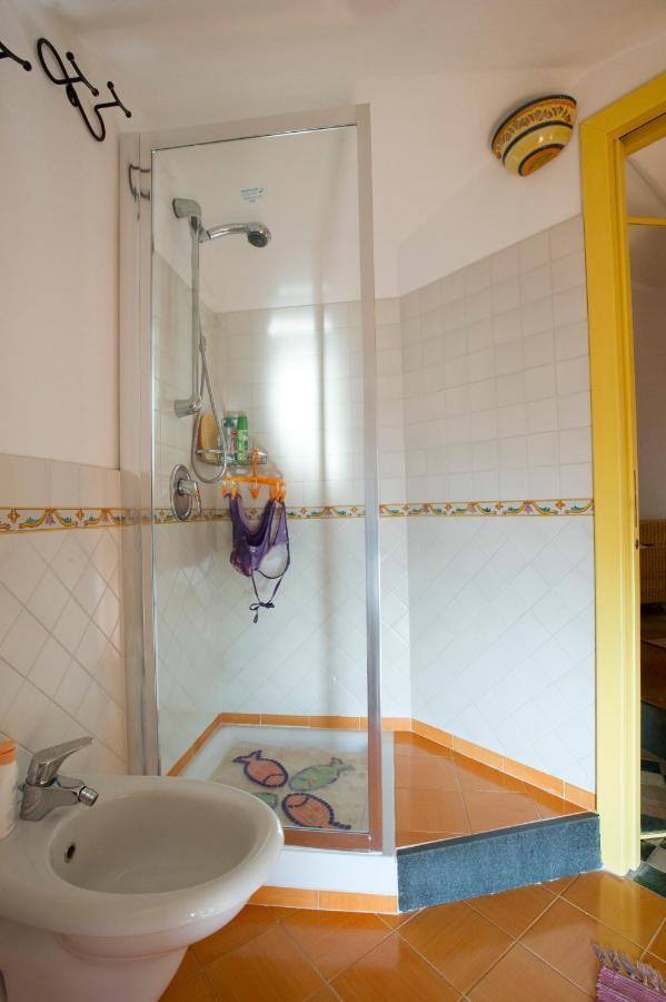 Holiday home La Casina Del Pennolo, Casa Stani 60 Mq. *