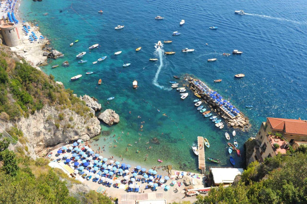 La Casina Del Pennolo, Casa Stani 60 Mq. Holiday home