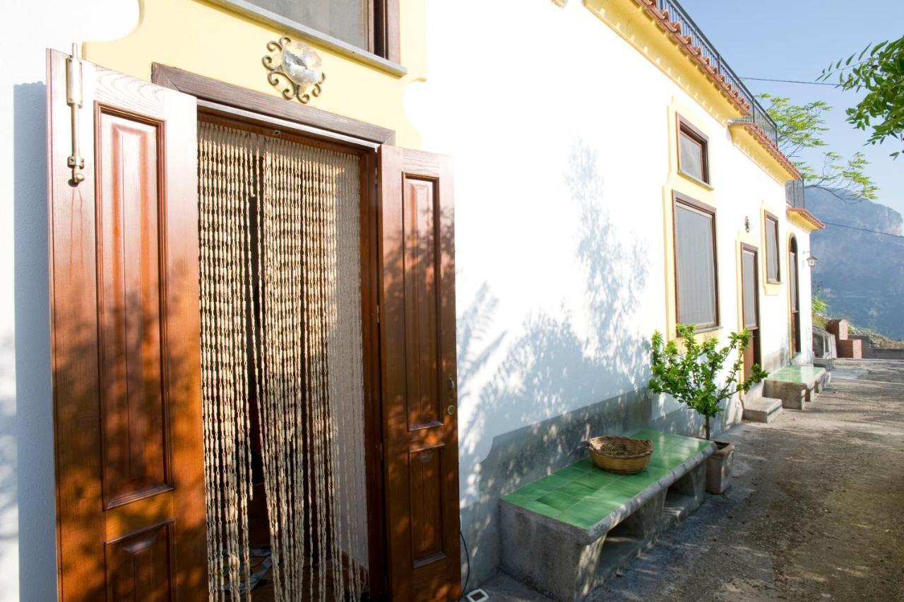 Holiday home La Casina Del Pennolo, Casa Stani 60 Mq. *
