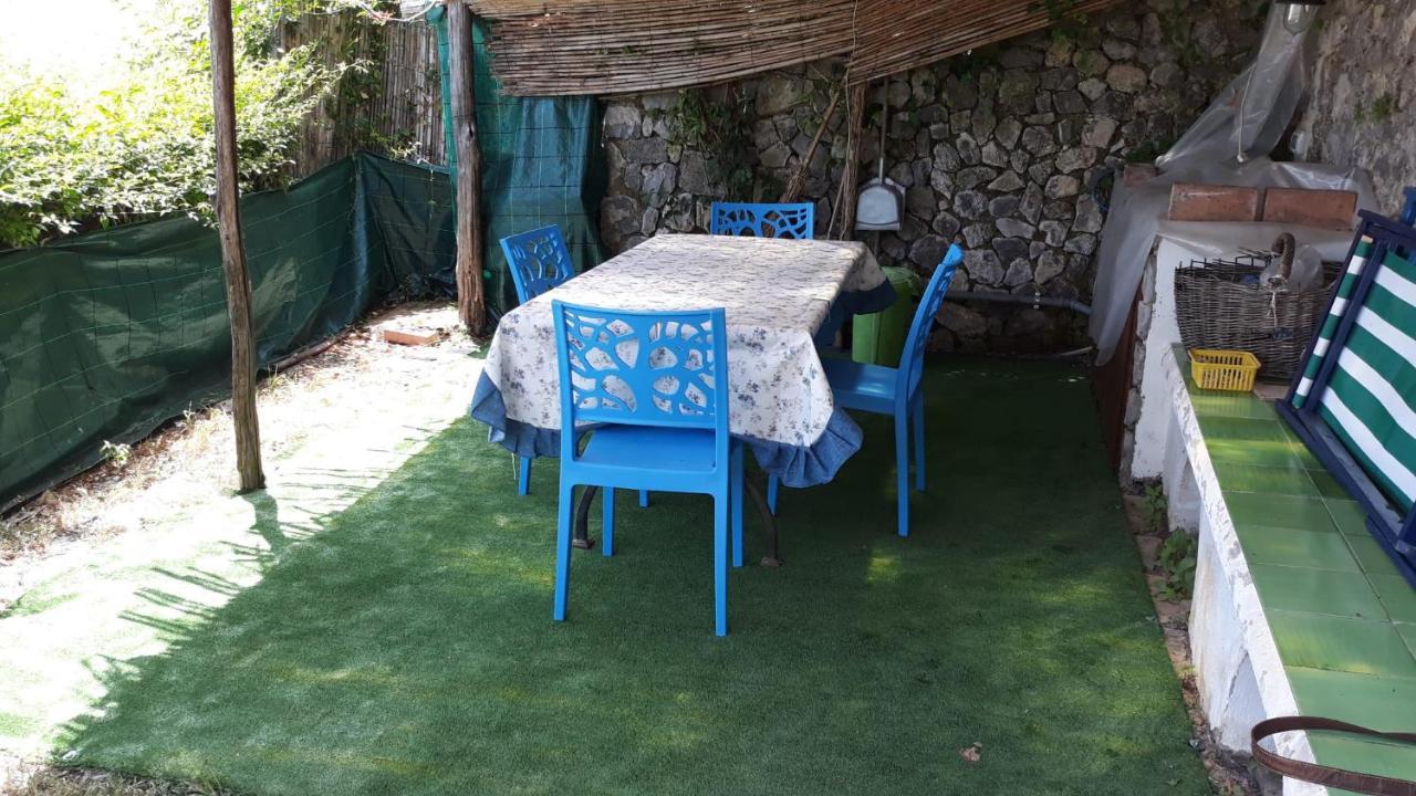 La Casina Del Pennolo, Casa Stani 60 Mq. *