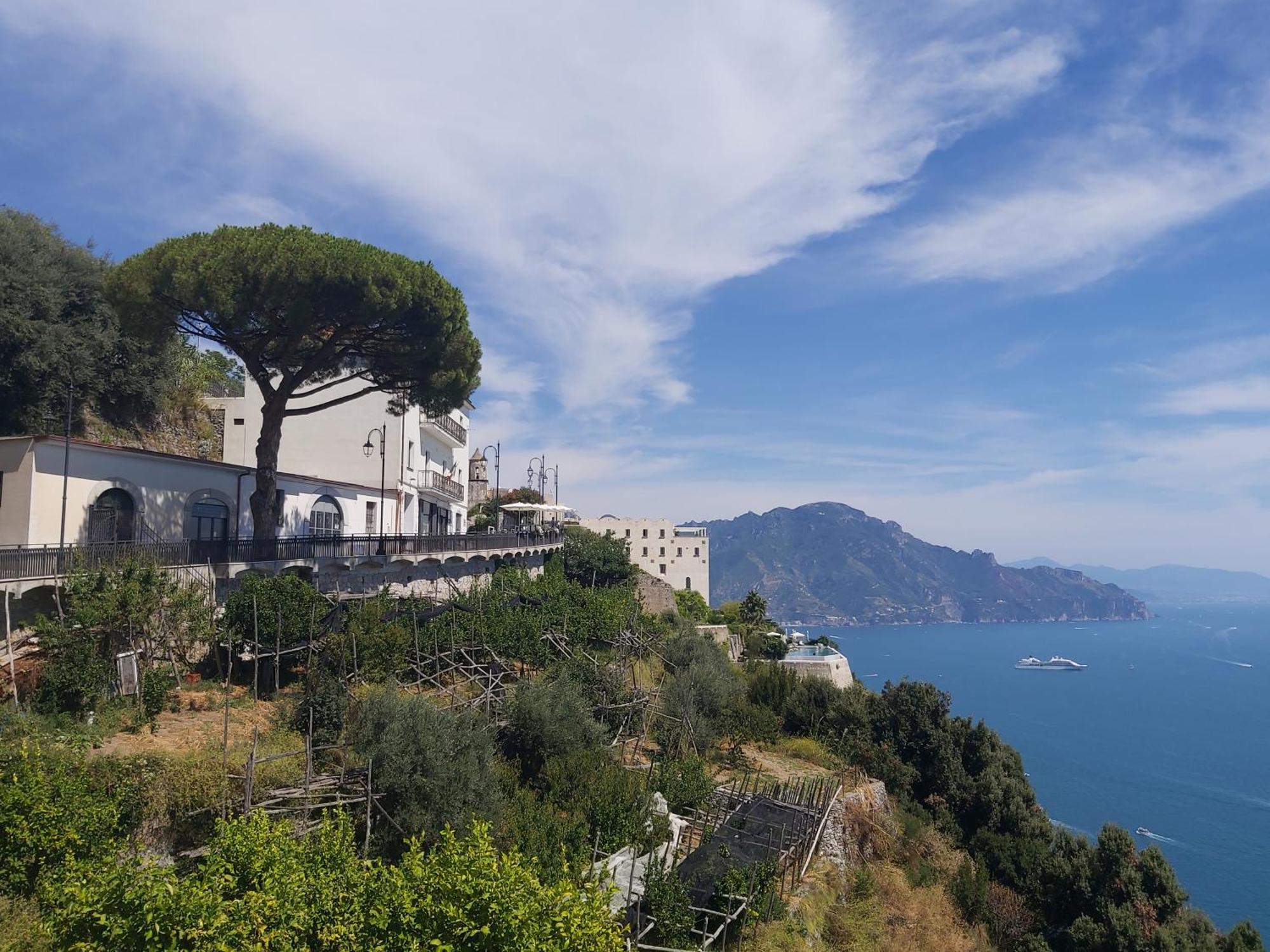 La Casina Del Pennolo, Casa Stani 60 Mq. Holiday home